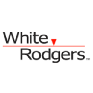 WHITE-RODGERS