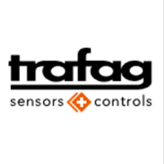 TRAFAG