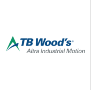 TB WOODS