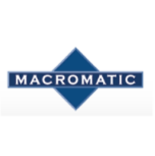 Macromatic