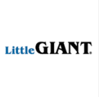 LITTLE GIANT