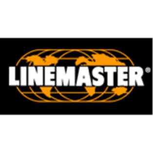 LINEMASTER