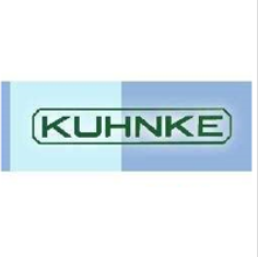 KUHNKE