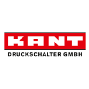 KANT