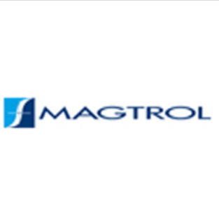 Magtrol