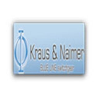 KRAUS&NAIMER