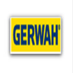 GERWAH