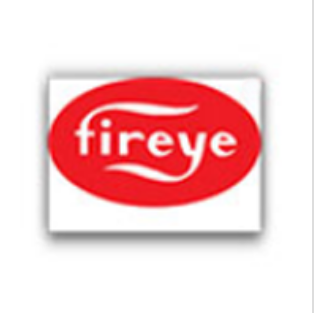 FIREYE
