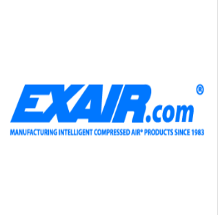 EXAIR