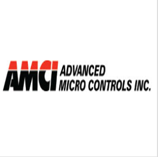 AMCI