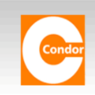 Condor