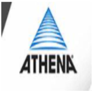 ATHENA