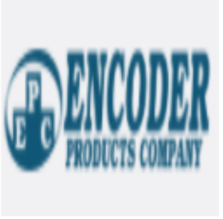 EPC（ACCU-CODER）