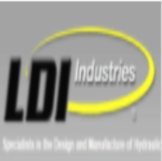 LPI Industries