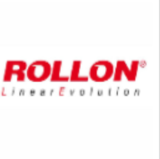 ROLLON