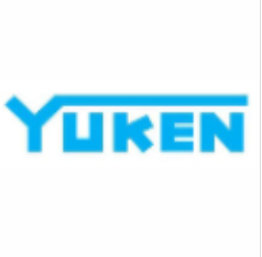 YUKEN