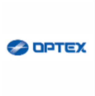 OPTEX