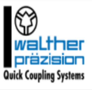 WALTHER