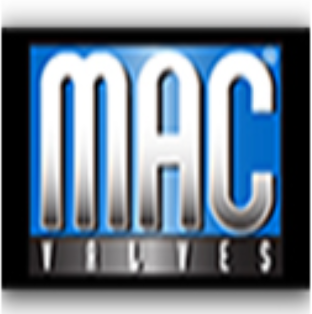 MAC