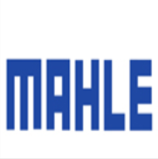 MAHLE
