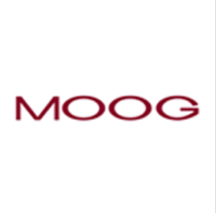 MOOG