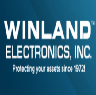 Winland Electronics