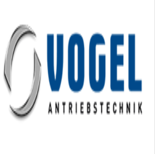 VOGEL