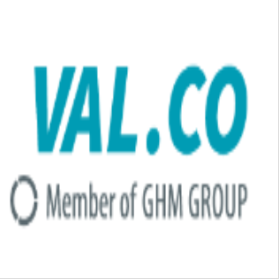 Val.co