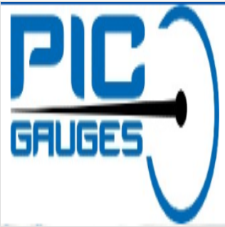 PIC GAUGES