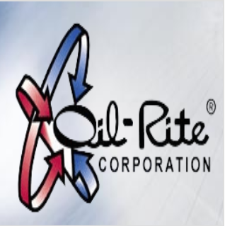OIL-RITE