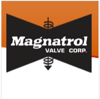 magnatrol