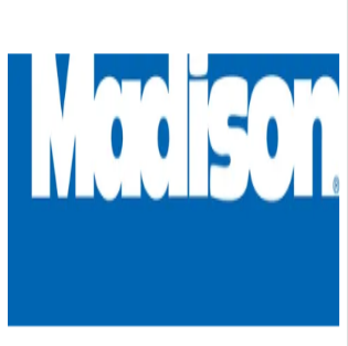 MADISON