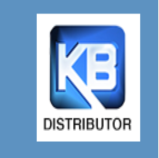 KB Electronics