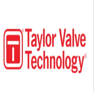 Taylor valve