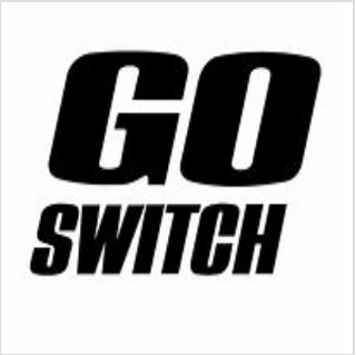 GO SWITCH
