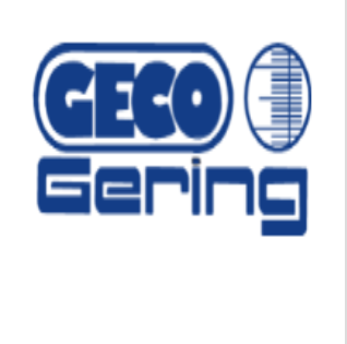 GECO-Gering