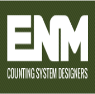 ENM