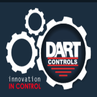 Dart Controls
