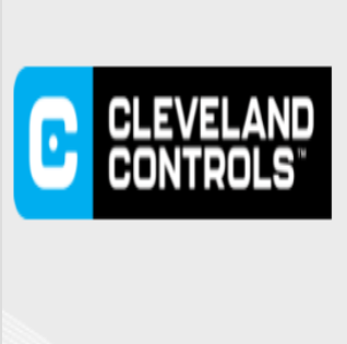 Cleveland Controls