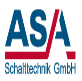 ASA Schalttechnik GmbH